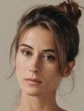 Didem Topcuoğlu fotoğrafı