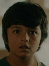 Alperen Aktaş fotoğrafı