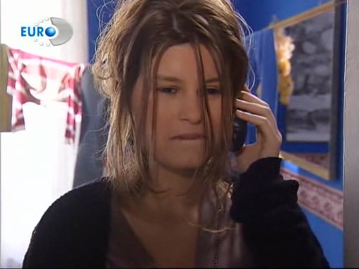 Yaprak Gürsoy fotoğrafı