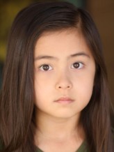 Madeleine Yuna Voyles fotoğrafı