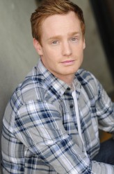 Frank Cronin fotoğrafı