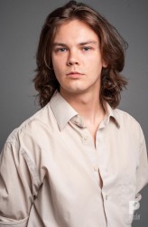 Aarne Lehti fotoğrafı