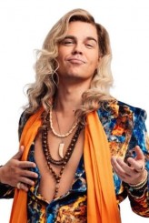 Aku Sipola fotoğrafı