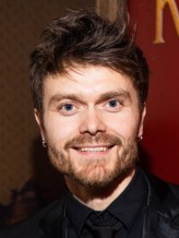 Pavlo Aldoshyn fotoğrafı