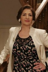 Laila Ezzelarab fotoğrafı