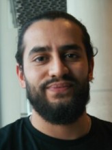 Emir Zamwa fotoğrafı