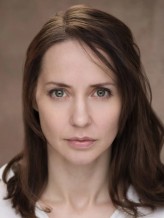 Ánne Mággá Wigelius fotoğrafı