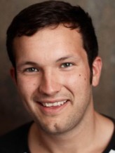 Corin Silva fotoğrafı