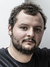 Léon Plazol fotoğrafı