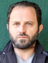 Imer Kutllovci fotoğrafı