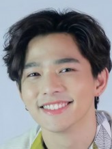 Thanat Loekhunnasombat fotoğrafı