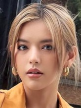 Chanunphat Kamolkiriluck fotoğrafı