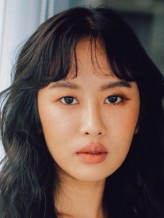 Darina Boonchu fotoğrafı