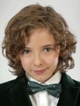 Diego Escalona Zaragoza fotoğrafı