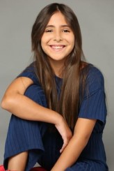 Gala Bichir fotoğrafı