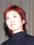 Akiko Hiramatsu fotoğrafı
