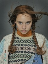 Maite Lanata fotoğrafı