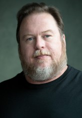 Dan Molson fotoğrafı