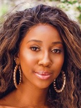 Camilla de Lucas fotoğrafı