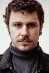 Théo Navarro-Mussy fotoğrafı