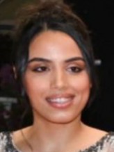 Tayssir Chikhaoui fotoğrafı