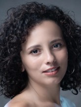 Nour Karoui fotoğrafı