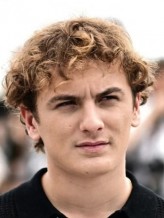 Harold Orsoni fotoğrafı