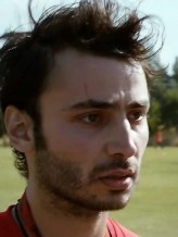 Timur Magomedgadzhiev fotoğrafı