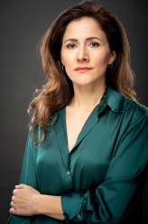 Antonella Axisa fotoğrafı