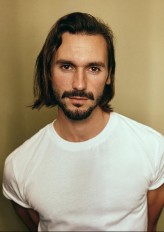 Christian Scicluna fotoğrafı