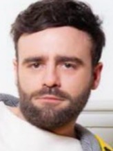 Jean-Rémi Chaize fotoğrafı