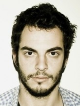 Martin Scali fotoğrafı