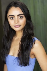 Ilirida Memedovski fotoğrafı