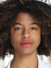 Kyra Jackson fotoğrafı