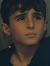 Ömer Efe Zeren fotoğrafı