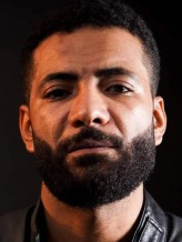 Jihed Cherni fotoğrafı