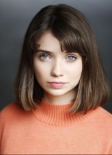 Anna Mawn fotoğrafı