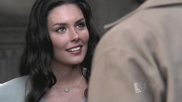 Taylor Cole Fotoğrafı