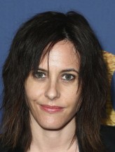 Kate Moennig fotoğrafı