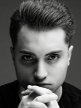 Mete Gök fotoğrafı