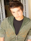 Jeremy Shada fotoğrafı