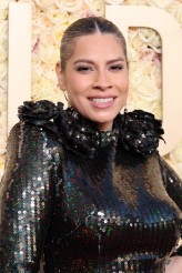 Cara Jade Myers fotoğrafı