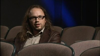 Christian Alvart fotoğrafı