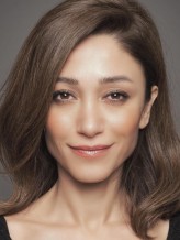 Arzu Cabar fotoğrafı