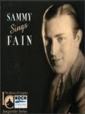 Sammy Fain fotoğrafı