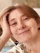 Ayla Hacıoğulları fotoğrafı