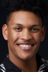 Braeden Buys fotoğrafı