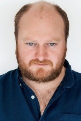 Albert Pretorius fotoğrafı