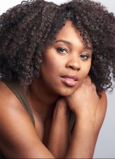 Ta'Rea Campbell fotoğrafı