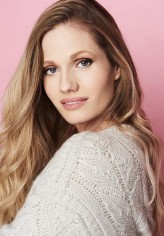 Faith Clark Doebler fotoğrafı